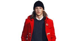 &#39;90s, η δεκαετία της ζωής μας θα είναι πάντα στη μόδα