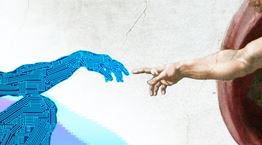 Chat GPT και για τις ρευματοκλοπές