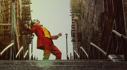 Όσκαρ 2020: Πρώτες προβλέψεις για τις υποψήφιες ταινίες