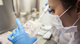 Coronavir, το πρώτο αντιικό φάρμακο κατά της Covid -19