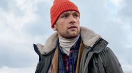 The List by Clodist: 5 στυλ μπουφάν για τη χειμωνιάτικη γκαρνταρόμπα σου