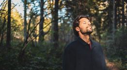 Οι 7 τύποι ξεκούρασης που χρειάζεται απαραίτητα το σώμα σου