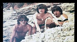 Τα μυθικά ελληνικά καμάκια και η πραγματική τους ιστορία