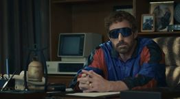 Air, Flux Gourmet και ό,τι νέο έρχεται στα σινεμά