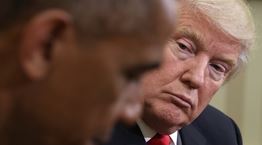 Διοικώντας μία χώρα σαν επιχείρηση