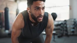 Ποιο είναι το viral TikTok Lock-In Challenge που θα σε βοηθήσει να πετύχεις τους στόχους σου