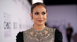 Η Jennifer Lopez προσεχώς σε sci-fi θρίλερ στο Netflix