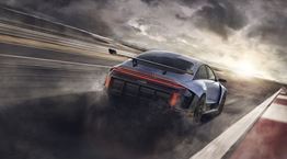 Διπλή επίθεση με ρεύμα και υδρογόνο από τη Ηyundai