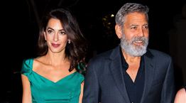 Το μπλε κοστούμι είναι το νέο μαύρο