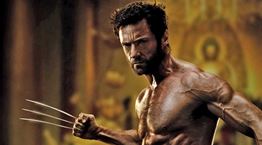 Ακόμη και ο Wolverine χρειάζεται εμβόλιο λέει ο Hugh Jackman