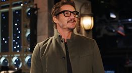 Το sequel του ‘Μονομάχου’ θα έχει και Pedro Pascal και Paul Mescal