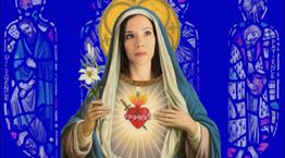 Sins of Solitude, η ελληνοβρετανική σειρά που γυρίστηκε στη καραντίνα