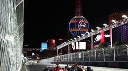 Αυτοί θα είναι οδηγοί της Formula 1 τη σεζόν 2026