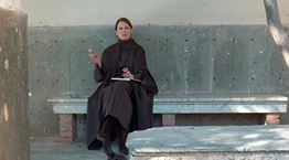 Έρχεται το 2o Athens Fashion Film Festival στην Τεχνόπολη