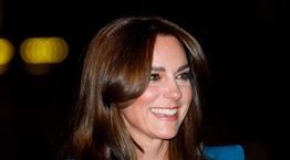 Heidi Agan ή αλλιώς, η σωσίας της Kate Middleton