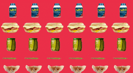 Ξεπερνώντας το hangover αλλιώς