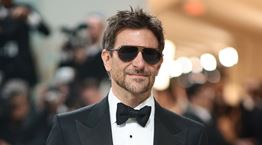 Κυκλοφόρησε το trailer του Maestro με τον Bradley Cooper