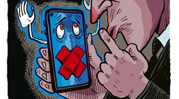 Πόσο κινδυνεύει η ελευθερία λόγου από τις συνδρομές σε Meta και Twitter;