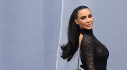 Γιατί η Kim Kardashian επισκέφθηκε στη φυλακή τα αδέρφια Menendez από το Monsters του Netflix