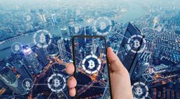 Ποιος είναι o CEO των Crypto και γιατί κινδυνεύει με δίωξη για απάτη;