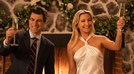 Οι καλύτερες σειρές του Netflix για το 2025 μέχρι τώρα