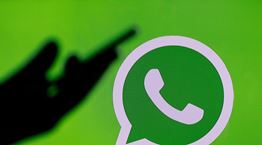 To τρικ στο WhatsApp για περισσότερη μνήμη στο κινητό