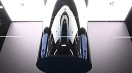 Google εναντίον Newton