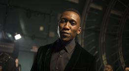 Όλα όσα γνωρίζουμε μέχρι στιγμής για την τρίτη σεζόν του True Detective