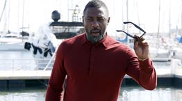 Τα μικρά στιλιστικά λάθη που εύκολα μπορείς να αποφύγεις