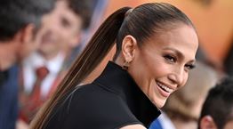 Πρώτο trailer για την ταινία Atlas με την Jennifer Lopez