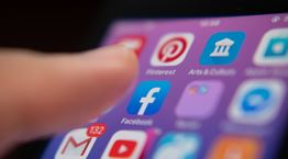 Τι είναι τα ηχητικά στάτους που έρχονται στο Facebook