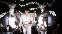 15 από τις πιο αμφιλεγόμενες ταινίες όλων των εποχών