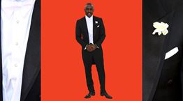 Ο πλήρης οδηγός για κάθε γαμήλιο dress code