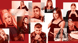 Πώς έγινε λιγότερο μελαγχολική η Blue Monday