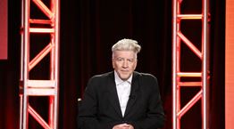 Υπάρχει ένα τελευταίο σενάριο από τον David Lynch; Η οικογένειά του σκέφτεται να το δημοσιεύεσει