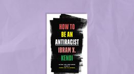 Best sellers τα βιβλία για τις φυλετικές διακρίσεις στις ΗΠΑ