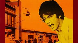 5 ταινίες που οι πρωταγωνιστές λιώνουν όσο εμείς στον καύσωνα