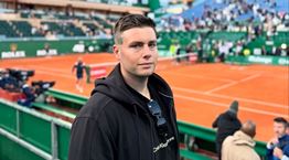 Γιατί συνελήφθη ο Youtuber Αλέξανδρος Κοψιάλης