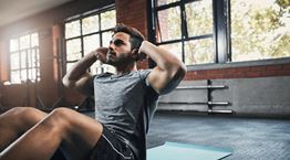 Οι καλύτερες συμβουλές για να έχεις fit σώμα μέχρι το καλοκαίρι