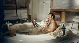 Πόσες φορές την εβδομάδα πρέπει να λούζεις τα μαλλιά σου