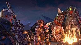 Τα πιο αναμενόμενα video games του PlayStation 4