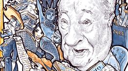 10 πράγματα που δεν γνώριζες  για τα Zara