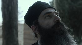 O &#39;Άνθρωπος του Θεού&#39; στο 11ο Athens Open Air Film Festival