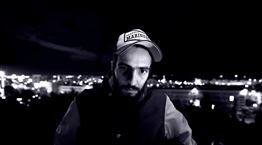 Στο νέο άλμπουμ του ΛΕΞ, θα ακούσεις για τον Τεντόγλου, τον Μάνταλο και τον Haaland