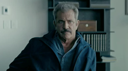 Τι γνωρίζουμε μέχρι στιγμής για τη σειρά-prequel του John Wick