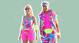 Ναι, μπορεί να υπάρξει Barbie 2