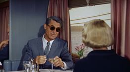 Ο χολιγουντιανός οδηγός για να βρεις τα επόμενα γυαλιά ηλίου σου