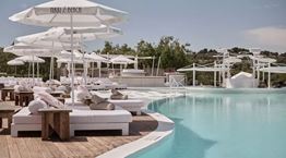 Ο απόλυτος οικογενειακός προορισμός για ανέμελες διακοπές