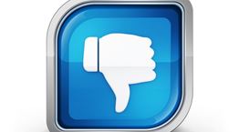 Το πιο πολυσυζητημένο button των social media έρχεται τελικά στο Twitter