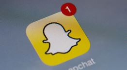 Το Snapchat λανσάρει εργαλείο ψυχικής υγείας